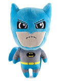 Batman Dawn Of The Justice Plush 1