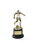 Trophy Soccer Small 1