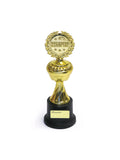 Trophy Champion Small 1