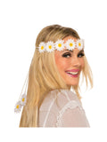 Daisy Headband 1