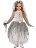 Skeleton Bride 1