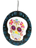Day of the Dead Mobile 1