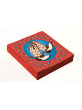 Way Out West - Napkin 13In (16Pcs) 1