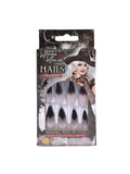 Witches Nails 1