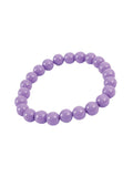 Pop Art Big Pearl Bracelet 1