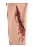 Tattoo Sleeve Scar 1
