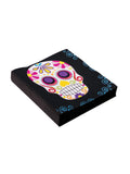 Day of the Dead Large Napkins 1