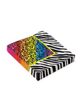 80S Small Napkin (16 Pcs) 1