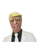 Trump Mask 1