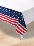 Usa Table Cover 1