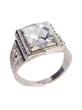 Roaring 20S Ring 1
