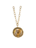 Medal Award Worlds Greatest Dad 1