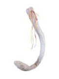 Unicorn Tail 1