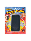 Water Squirt Phone 1