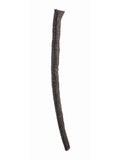 Rhinestone Long Tail 1