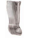 Silver Plated Spoons ( 12 pack) 1