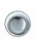 Paper Plates 10 Pack 1