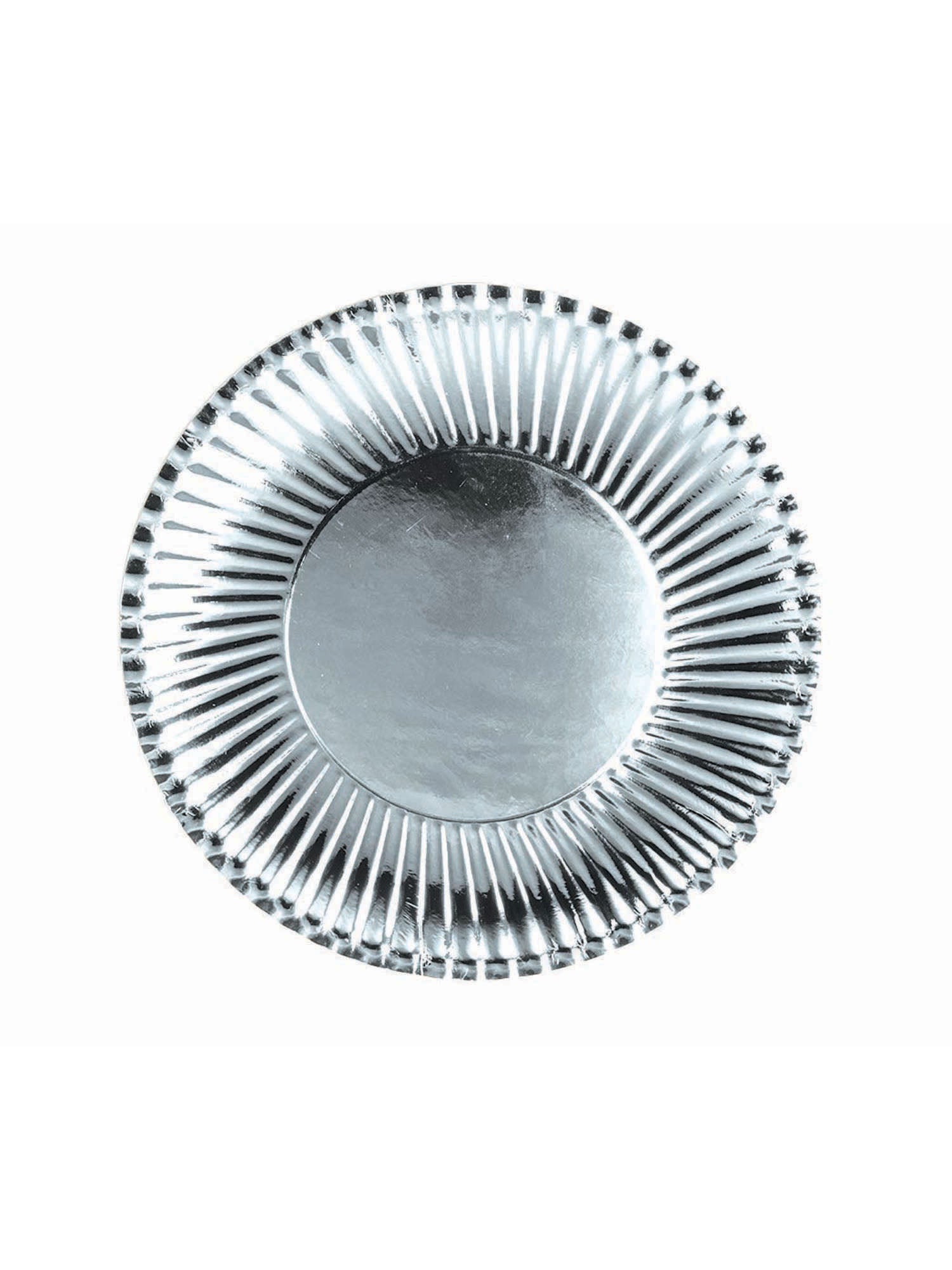Paper Plates 10 Pack 1