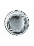 Paper Plates 10 Pack 1