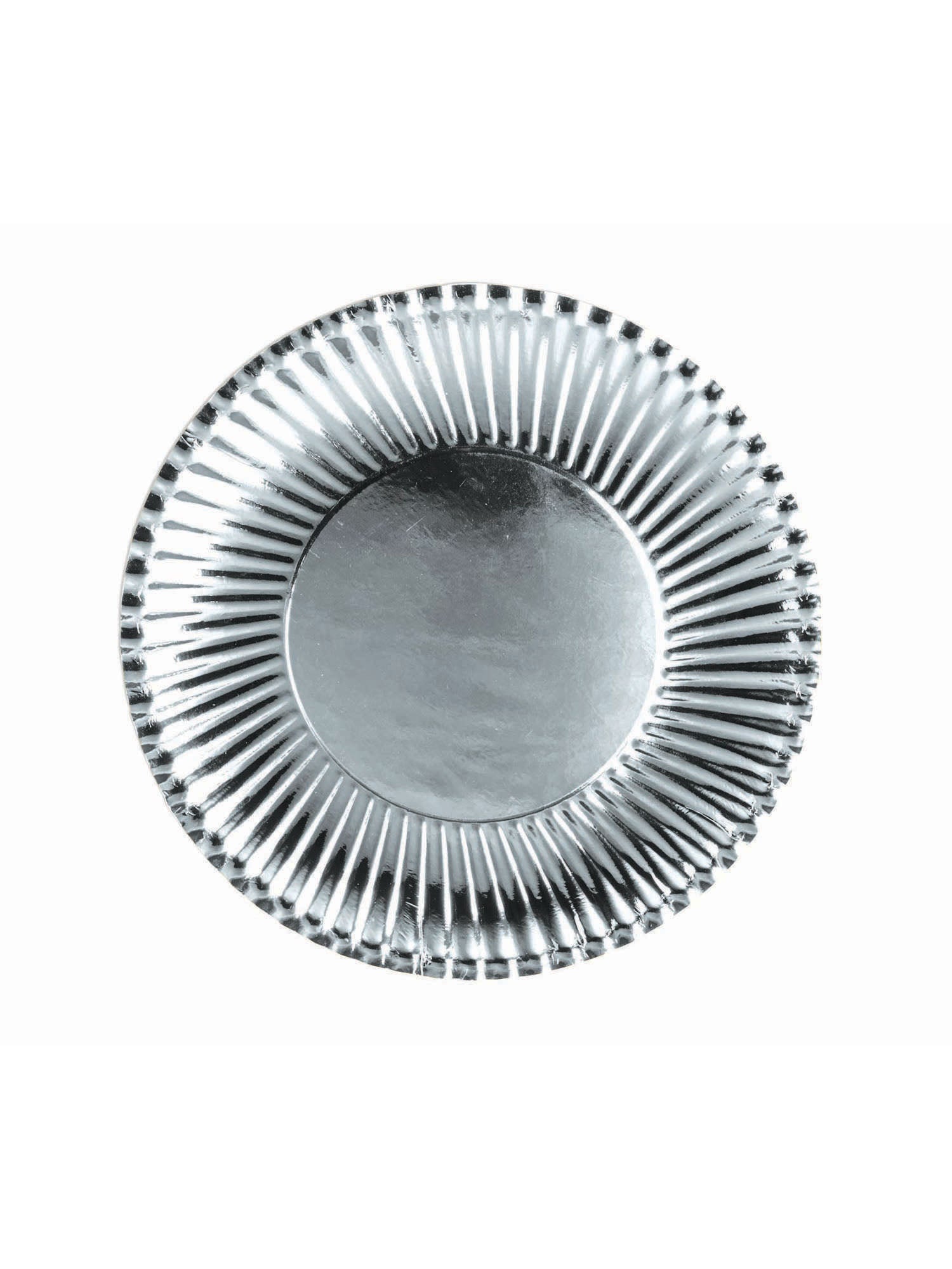Paper Plates 10 Pack 1