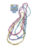 Birthday Beads 1