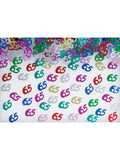 Confetti No. 65 1