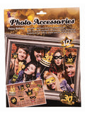 30Th Birthday Photo Booth 1