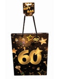 60Th Birthday Gift Bags 1