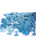 Confetti Its A Boy Met Light Blue 1