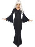 midnight-vamp-costume_2000x-compress-compress-compress