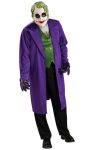 Joker-Classic-Costume-compress-compress