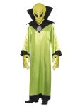 alien-lord-costume_2000x-compress