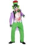 bad-hatter-costume_2000x-compress