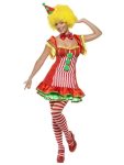 boo-boo-the-clown_2000x-compress-compress-compress-compress