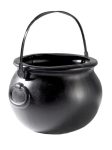 cauldron_800x-compress-compress-compress