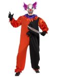 cirque-sinister-scary-bo-bo-the-clown-costume_800x-compress