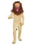 cirque-sinister-vicious-circus-lion-costume_800x-compress-compress