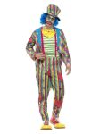 deluxe-patchwork-clown-costume-male_c1aad087-33d6-4c05-a594-7b8f27381858_800x-compress-compress-compress-compress