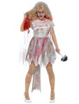 deluxe-zombie-bride-costume_2000x