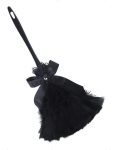 feather-duster_2000x-1-compress