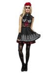 fever-day-of-the-dead-costume_2000x-compress-compress-compress