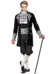 fever-male-baroque-vampire-costume_2000x-compress-compress-compress-compress