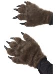 hairy-monster-hands_2000x-compress