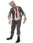 high-school-horror-zombie-schoolboy-costume-compress-compress-compress