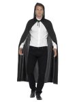 hooded-vampire-cape_2000x-compress