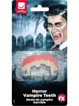 horror-vampire-teeth-compress-compress-compress-compress-compress