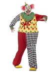 sinister-clown-costume_2000x-compress-compress