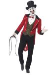 sinister-ringmaster-costume_2000x-compress