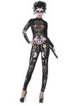 sugar-skull-cat-costume_2000x-compress