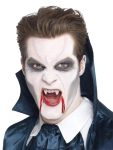 horror-vampire-teeth-compress-compress-compress-compress-compress